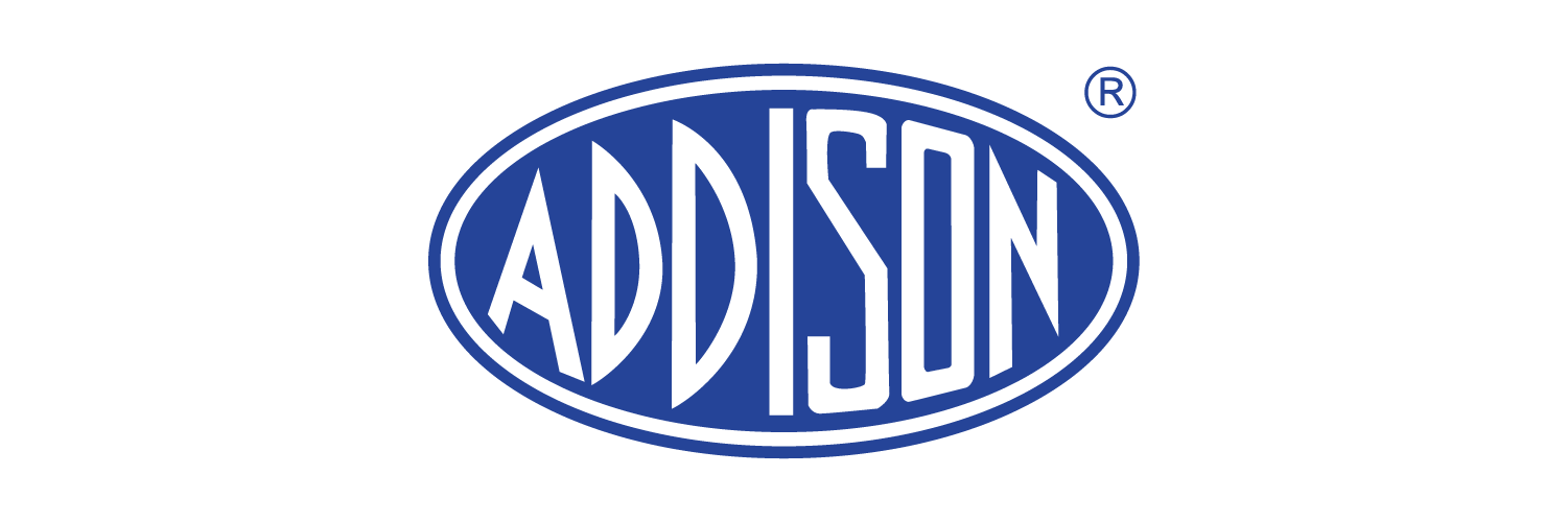 BrandLogos_Addison