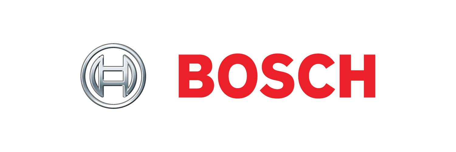 BrandLogos_Bosch