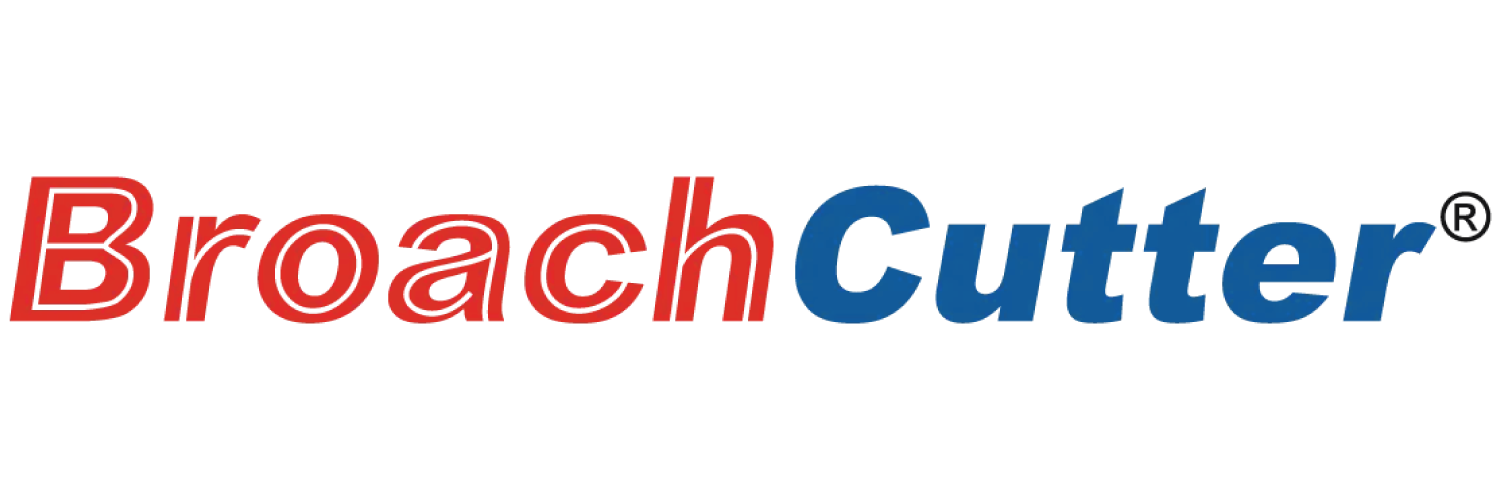 BrandLogos_BroachCutter