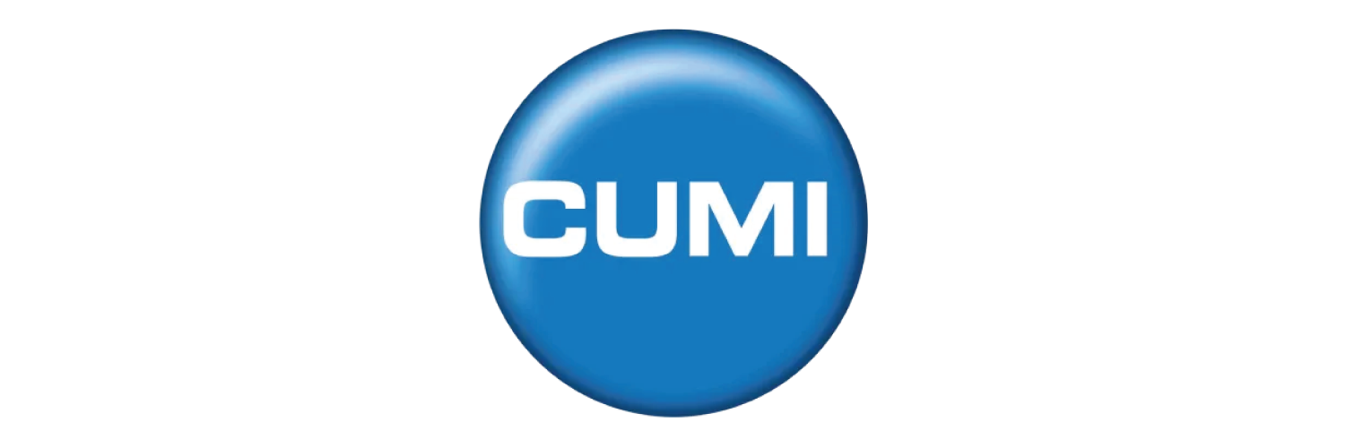 BrandLogos_Cumi
