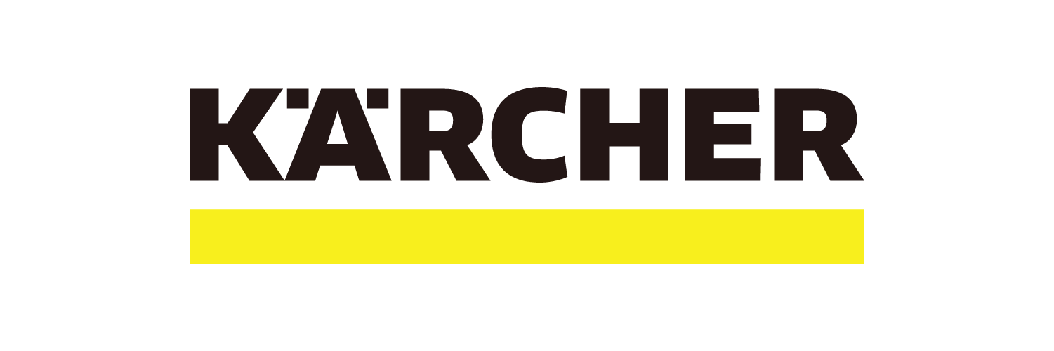 BrandLogos_Karcher