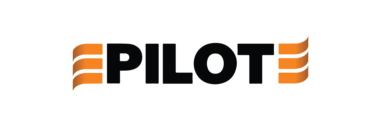 BrandLogos_Pilot